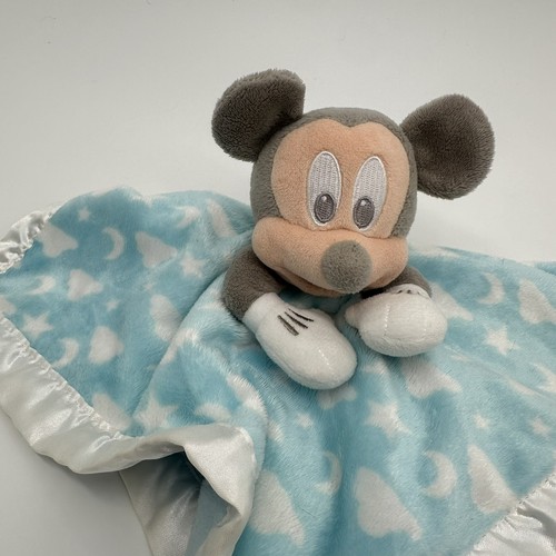 Disney parks mickey mouse baby - mickey,