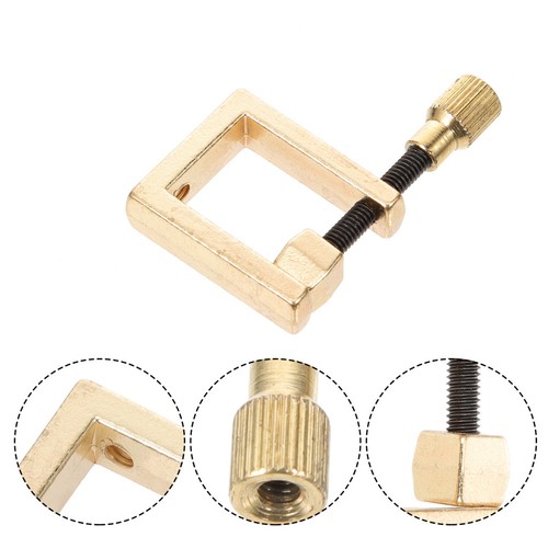 Violin repair tool - violin,