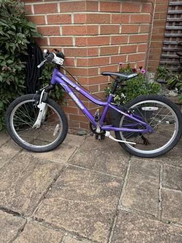 Apollo acce kids bike - kids,