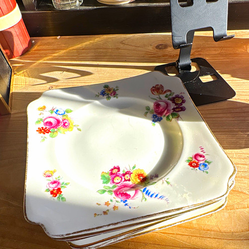 Royal doulton the bristol - doulton,