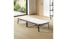 Sleepover Kids pop up bed