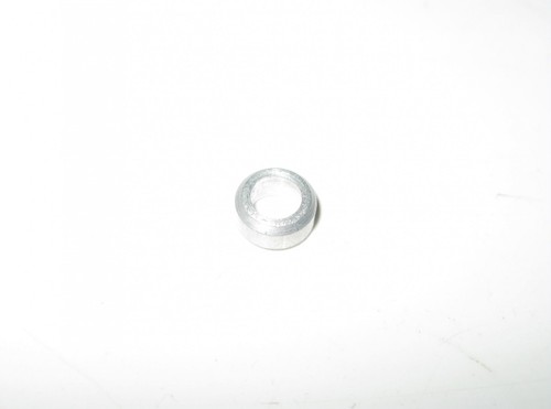 Bmw e36 convertible hood - e36,