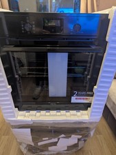 AEG BEX335011B 3000 Series 72L