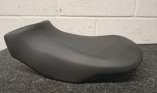 Bmw r1200gs r1250gs low front - r1200gs,