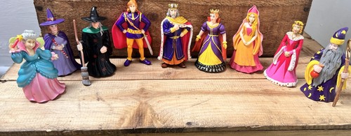 Elc fairytale wonderland - fairytale,