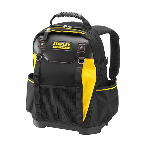Stanley 956 fatmax - stanley,