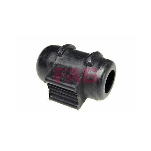 Stabiliser mounting fag 819 - mounting,