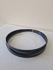 SIP 1638 x 13 x 0.65mm 14TPI Bandsaw Blade