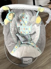 Ingenuity Morrison Soothing