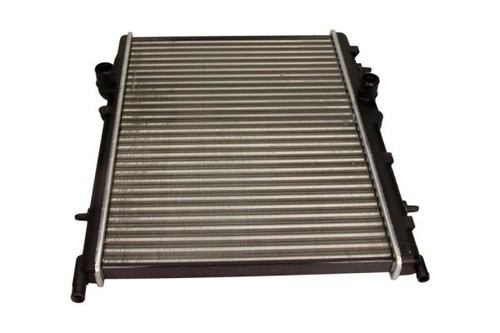 Original maxgear radiator - maxgear,