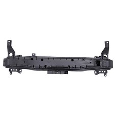 Front Bumper Reinforcer Metal