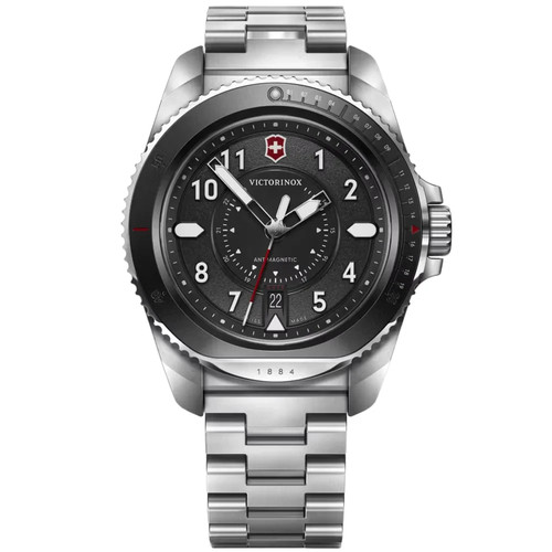 Victorinox journey mens quartz - journey,