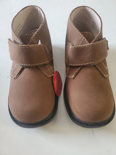 Boys boots size - , .soft