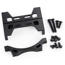 Aluminum Cross Beam Kit
