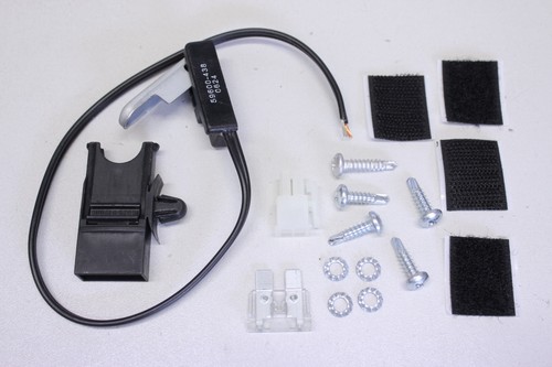 For toyota corolla rav - corolla, 4