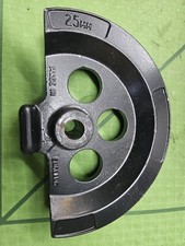 Pipe Bender Former 25mm New