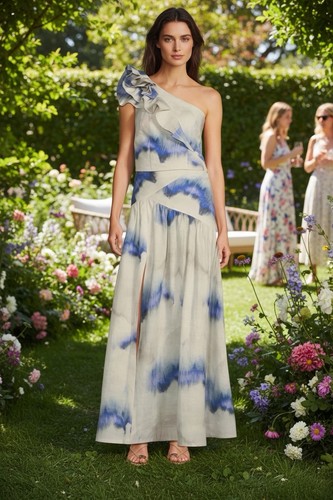 New muse marchesa ren - muse,
