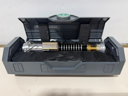 Disney star wars galaxy - disney, edge