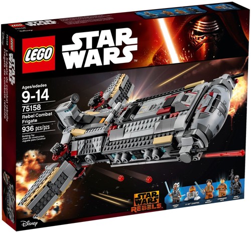 Bnib rare collectable - rare, lego