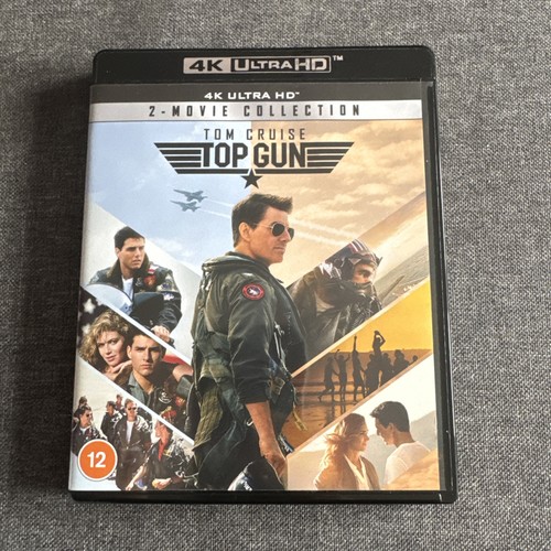 Top gun maverick 2 movie - top,