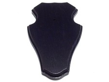 Trophy Shield Roe or Muntjac