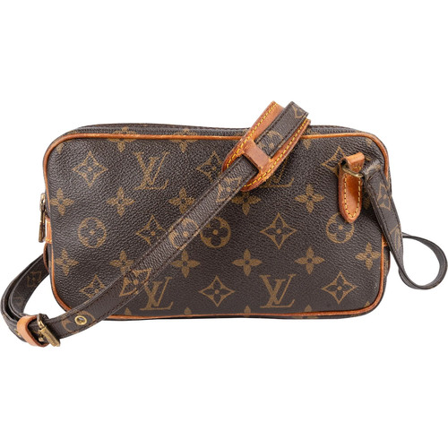 Louis vuitton monogram - vuitton,