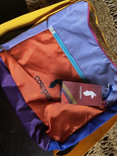 Cotopaxi taal 16 convertible - cotopaxi,