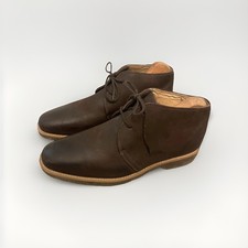 Anatomic & Co Men’s Colarado