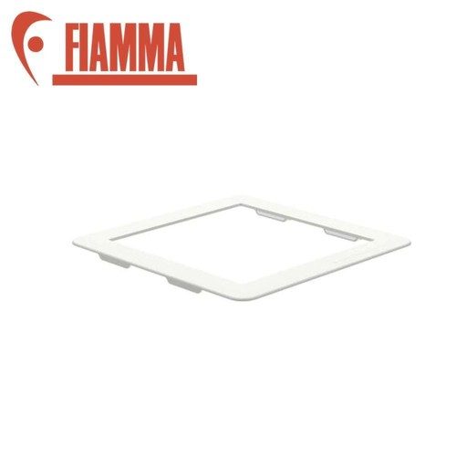 Fiamma vent kit frame - vent,