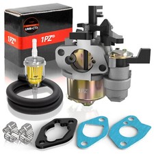Carburetor Carb For Honda