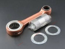 For PWC Kawasaki 1200 Ultra