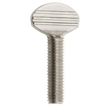 ARCHWAY Doner Kebab Machine Skewer Holding Flat Head Screw 