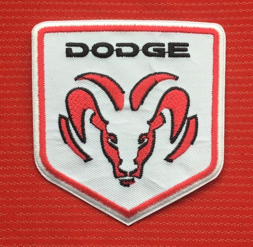 Dodge charger ram - charger, american