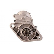 FITS NEW TOYOTA DYNA HIACE