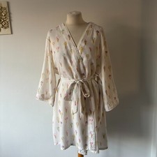 Fat Face Cream Pastel Ice