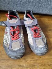 Nike Acg MTB Cycling Shoes. Women's 5.5