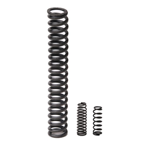 Wolff for ruger 10 22 - ruger, 10/22