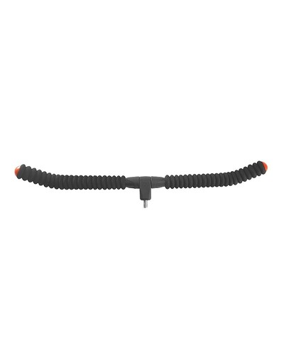 Daiwa feeder rest zon eva - feeder,