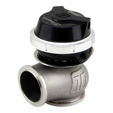 Turbosmart GenV WG45