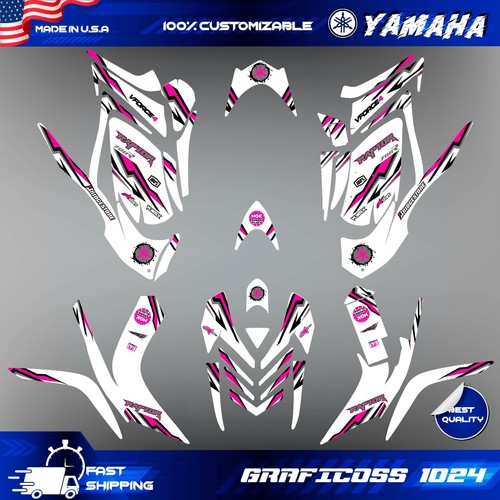 Fits yamaha raptor - raptor, 700r