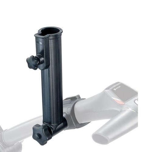 Motocaddy umbrella holder golf - umbrella,