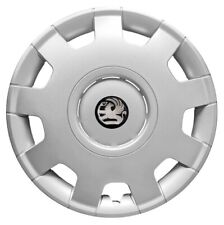 16" Wheel trims wheel covers fit Vivaro Astra Combo Zafira 16 inches 