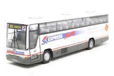 CORGI OOC NATIONAL EXPRESS