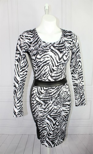 Kardashian collection zebra - collection,