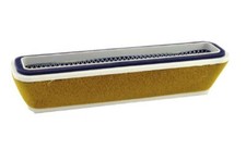 AIR FILTER FOR KAWASAKI GPZ