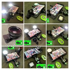 Choose Your Own Kit.Phone Holder For Fishing.Phone Holder For Bankstick ,FiSHiUK