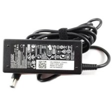 Dell 65 Watts 19.5V 3.34A AC