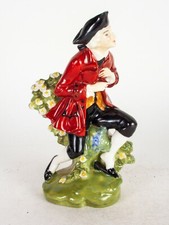 Royal Doulton Figure 'The