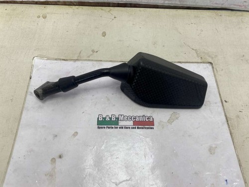 Left mirror peugeot speedfight - mirror,