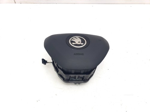 Skoda superb mk3 steering - mk3,